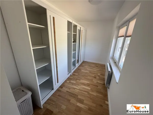 Casă 4 camere Alba Iulia - poza 12