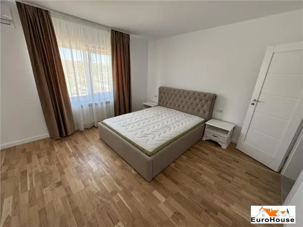 Casă 4 camere Alba Iulia - poza 13