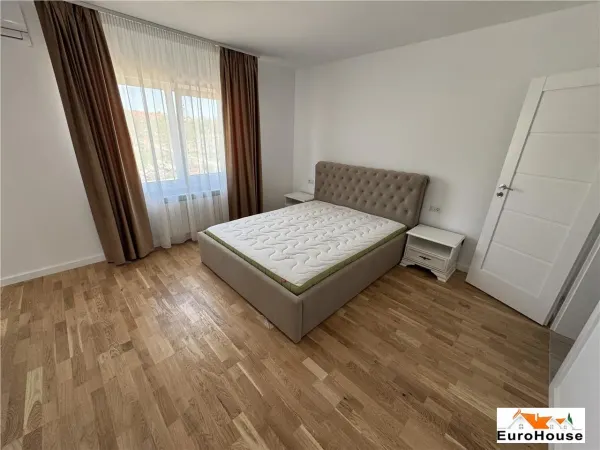 Casă 4 camere Alba Iulia - poza 14