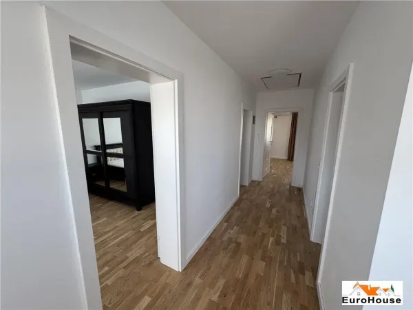 Casă 4 camere Alba Iulia - poza 15