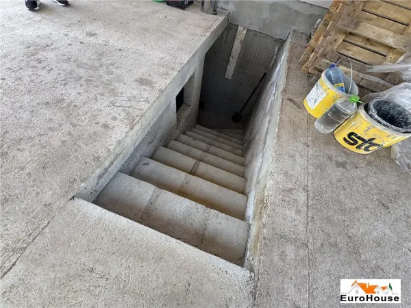 Casă 4 camere Alba Iulia - poza 19