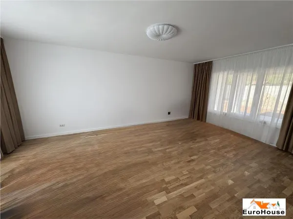 Casă 4 camere Alba Iulia - poza 4