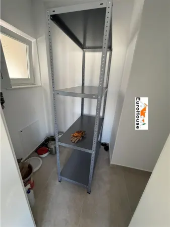 Casă 4 camere Alba Iulia - poza 6