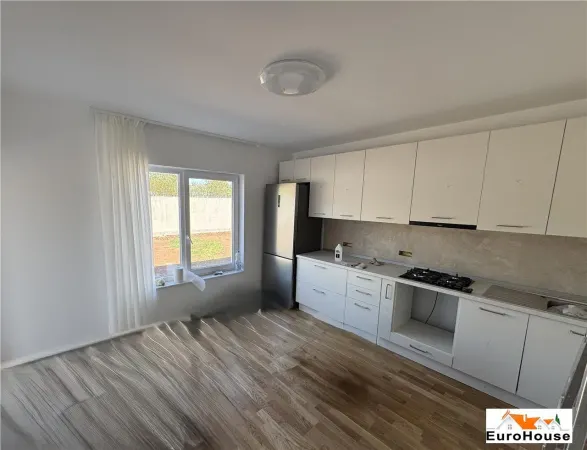 Casă 4 camere Alba Iulia - poza 7