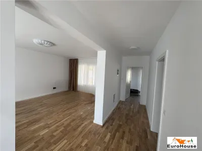 Casa noua de vanzare in Alba Iulia Cetate - foto 8
