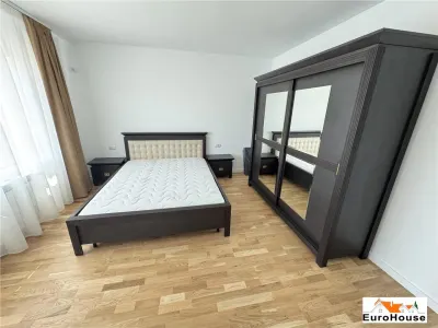 Casa noua de vanzare in Alba Iulia Cetate - foto 9
