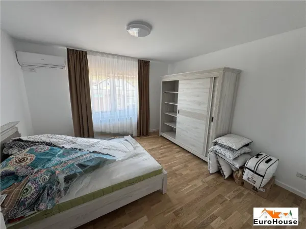 Casă 4 camere Alba Iulia - poza 10