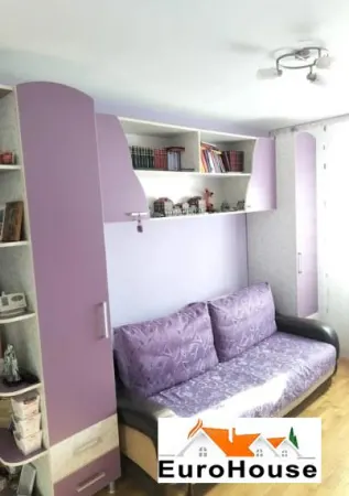 Apartament 2 camere Alba Iulia - poza 1
