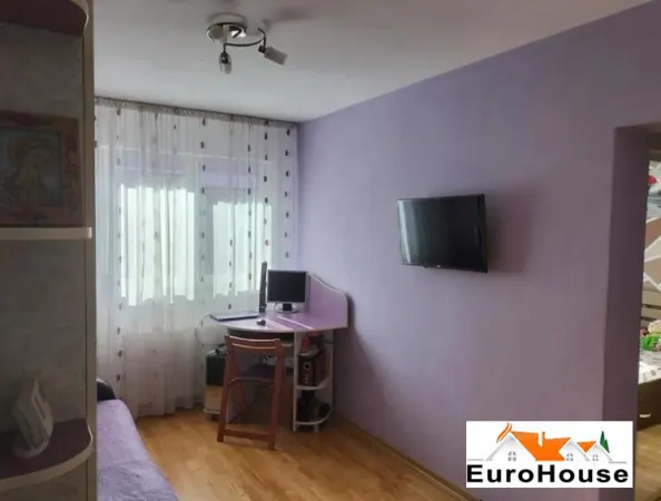 Apartament 2 camere Alba Iulia - poza 2