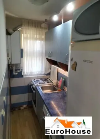 Apartament 2 camere Alba Iulia - poza 3