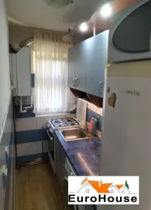 Apartament 2 camere Alba Iulia - poza 3