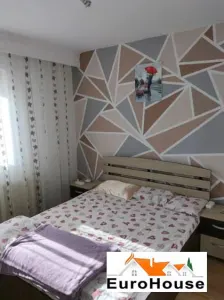 Apartament 2 camere Alba Iulia - poza 4