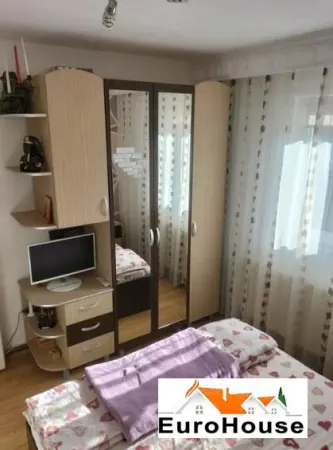 Apartament 2 camere Alba Iulia - poza 5
