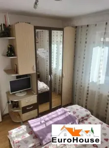 Apartament 2 camere Alba Iulia - poza 5