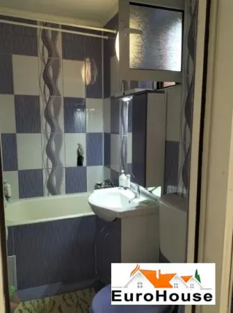 Apartament 2 camere Alba Iulia - poza 6