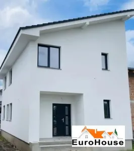 Casă 4 camere Alba Iulia - poza 2