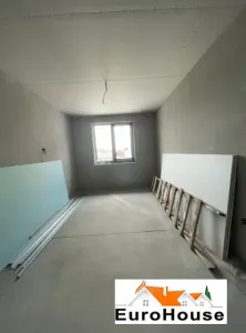 Casă 4 camere Alba Iulia - poza 4