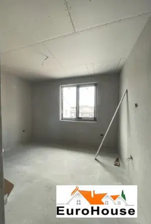 Casă 4 camere Alba Iulia - poza 6