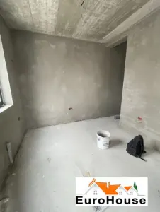 Casă 4 camere Alba Iulia - poza 8