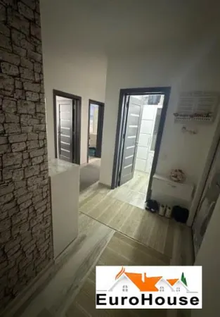 Apartament 3 camere Alba Iulia - poza 2