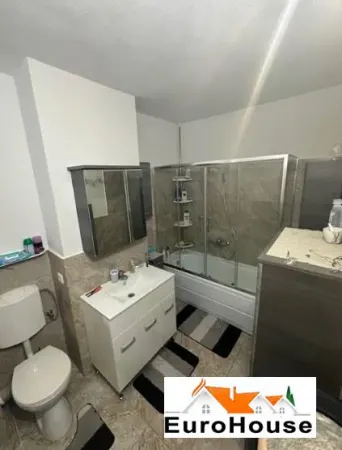 Apartament 3 camere Alba Iulia - poza 3
