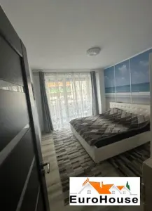 Apartament cu 3 camere de vanzare in Alba Iulia - foto 4