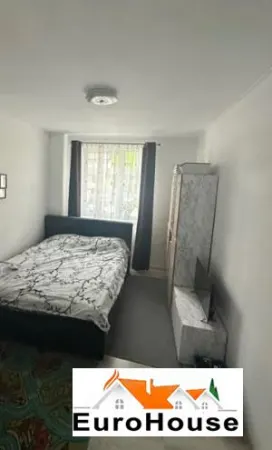Apartament 3 camere Alba Iulia - poza 5