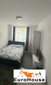 Apartament cu 3 camere de vanzare in Alba Iulia - foto 5