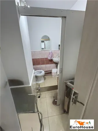 Spațiu comercial Alba Iulia - poza 4