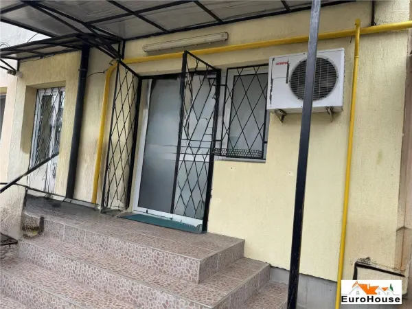 Spațiu comercial Alba Iulia - poza 5