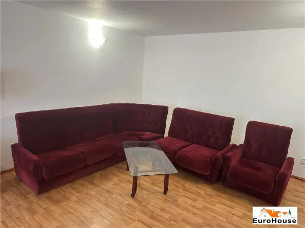 Casă 3 camere Alba Iulia - poza 1
