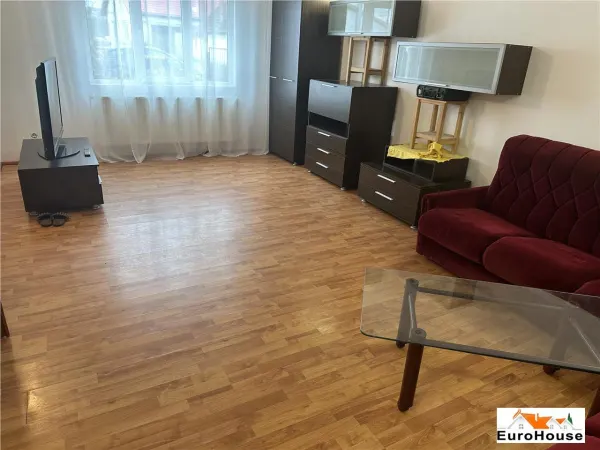 Casă 3 camere Alba Iulia - poza 2