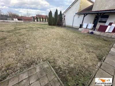 Casă 3 camere Alba Iulia - poza 11
