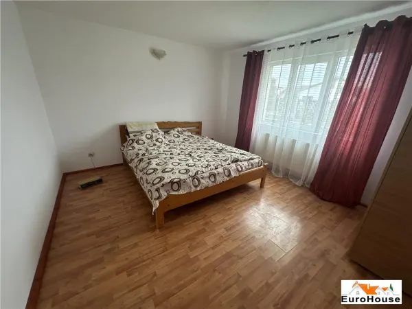 Casă 3 camere Alba Iulia - poza 3