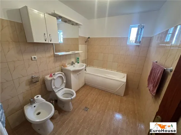 Casă 3 camere Alba Iulia - poza 4