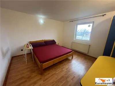 Casă 3 camere Alba Iulia - poza 5