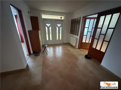 Casă 3 camere Alba Iulia - poza 6