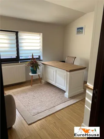 Casă 4 camere Alba Iulia - poza 11