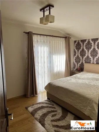 Casă 4 camere Alba Iulia - poza 17