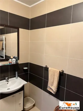 Casă 4 camere Alba Iulia - poza 18