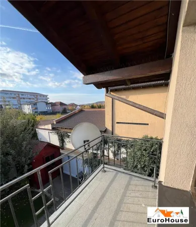Casă 4 camere Alba Iulia - poza 20