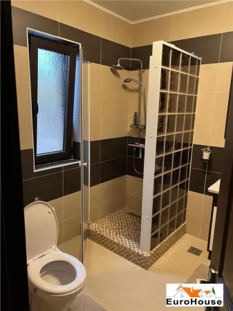 Casă 4 camere Alba Iulia - poza 21