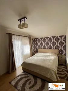 Casa tip duplex de vanzare in Alba Iulia zona Kaufland - foto 22