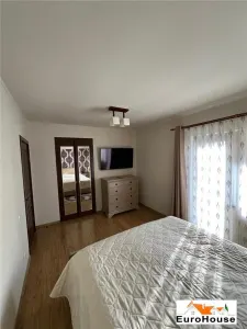 Casa tip duplex de vanzare in Alba Iulia zona Kaufland - foto 23