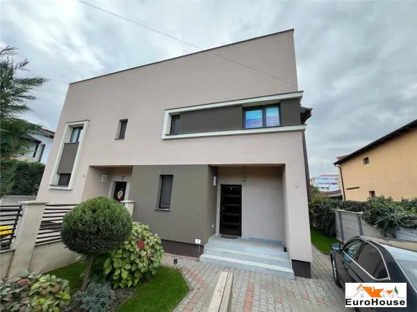 Casă 4 camere Alba Iulia - poza 26
