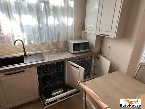 Casă 4 camere Alba Iulia - poza 9