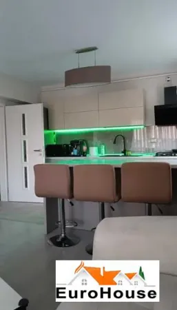Apartament 3 camere Alba Iulia - poza 2