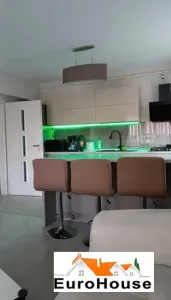 Apartament 3 camere Alba Iulia - poza 2