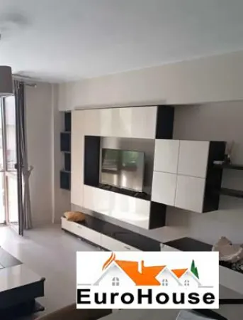Apartament 3 camere Alba Iulia - poza 3