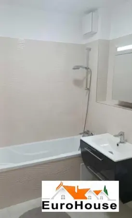 Apartament 3 camere Alba Iulia - poza 5